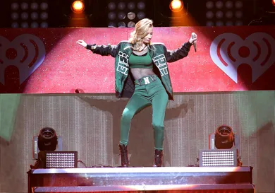 Alexander Tamargo/Getty Images