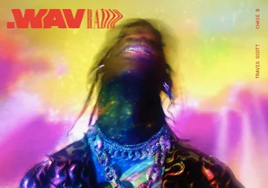 Image Via Apple Music