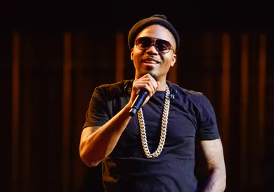 Noel Vasquez/Getty Images