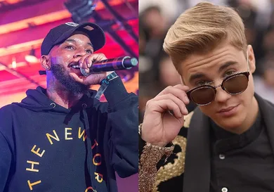 Dimitrios Kambouris/Getty Image