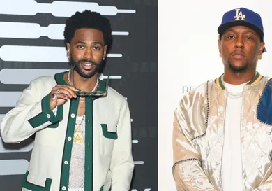 Spellman/Getty Images | Vivien Killilea/Getty Images