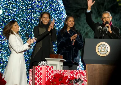 Ron Sachs-Pool/Getty Images