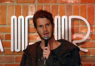 Michael Schwartz/WireImage