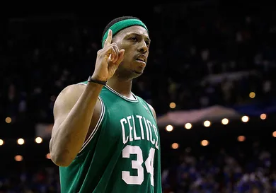 Kevin C. Cox/Getty Images