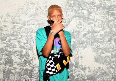 Emma McIntyre/Getty Images