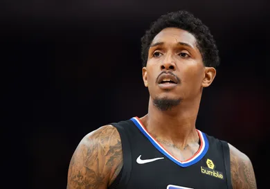 Hannah Foslien/Getty Images