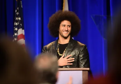 Matt Winkelmeyer/ Getty Images