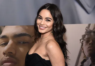 Jamie McCarthy/Getty Images