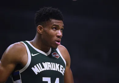 Harry How/Getty Images