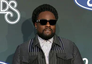 Gabe Ginsberg/Getty Images