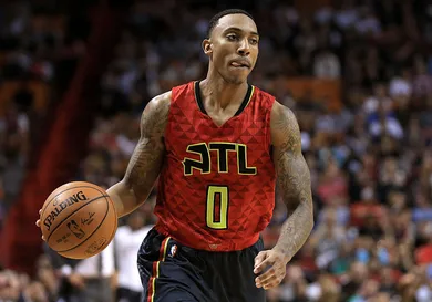 Mike Ehrmann/Getty Images