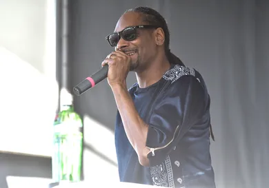 Gustavo Caballero/Getty Images