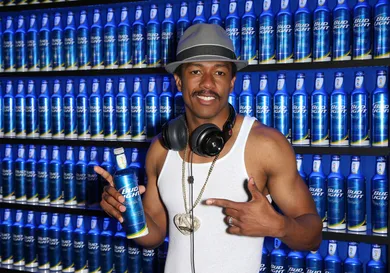 Gabe Ginsberg/Getty Images