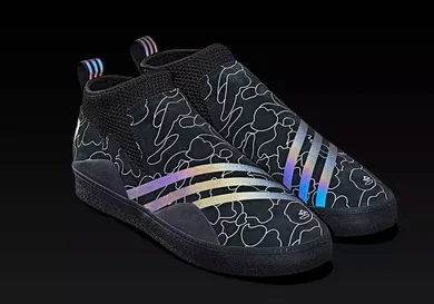 Image Via Adidas