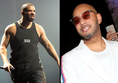 Scott Dudelson/Getty Images, Cindy Ord/Getty Images