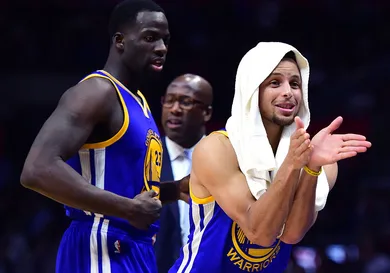 Harry How/Getty Images