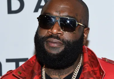 Ilya S. Savenok/Getty Images