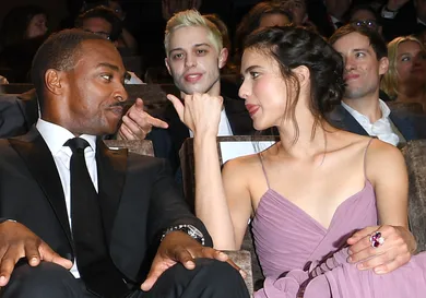 Daniele Venturelli / Getty Images