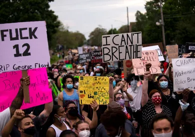 Stephen Maturen/Getty Images