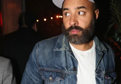 Johnny Nunez/Getty Images