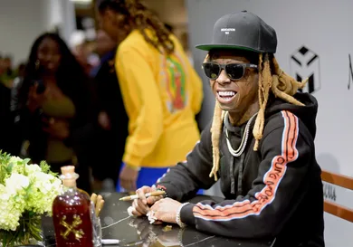 Photo by Matt Winkelmeyer/Getty Images