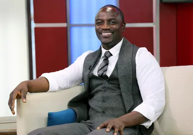 Isaiah Trickey/FilmMagic/Getty Images