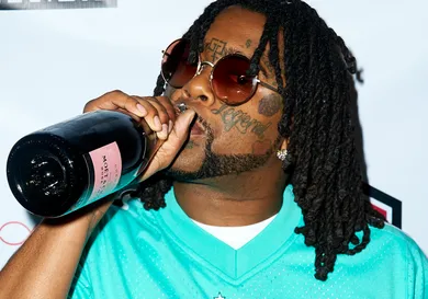 Unique Nicole/Getty Images