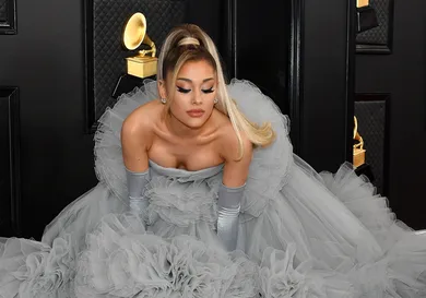 Amy Sussman/Getty Images