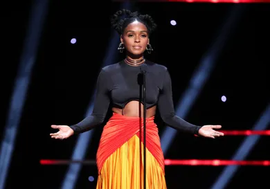 Rich Fury/Getty Images