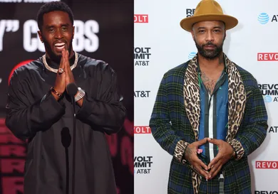 Leon Bennett/Getty Images, Phillip Faraone/Getty Images