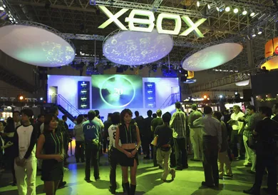 Koichi Kamoshida/Getty Images