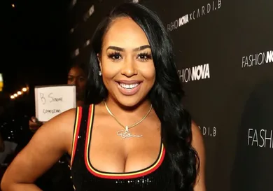 Tommaso Boddi / Stringer / Getty Images