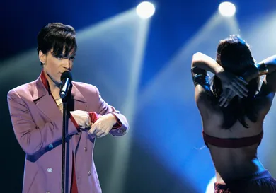 Vince Bucci/Getty Images