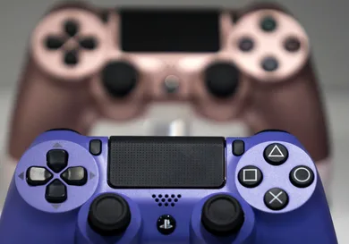 Tomohiro Ohsumi/Getty Images