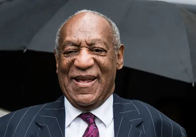 (Gilbert Carrasquillo/Getty Images)