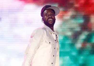 Meek Mill YouTube