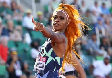 Andy Lyons / Staff / Getty Images