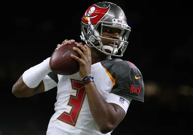 Jonathan Bachman/Getty Images