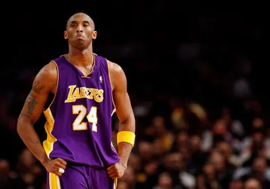 Nick Laham/Getty Images