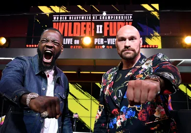 Kevork Djansezian/Getty Images