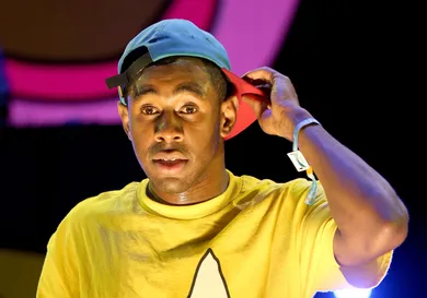 Karl Walter/Getty Images