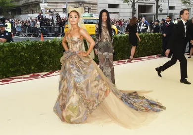 Jamie McCarthy/Getty Images