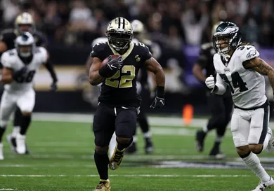 Chris Graythen/Getty Images