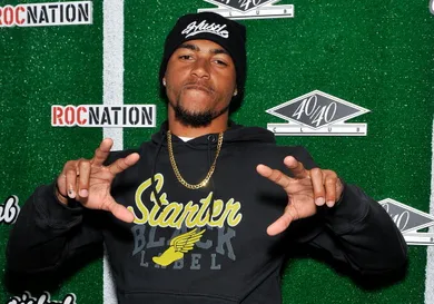 D Dipasupil/Getty Images