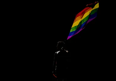 amuel de Roman/Getty Images