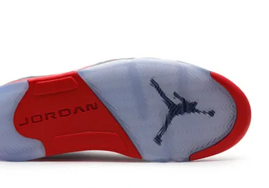 Image Via FlightClub