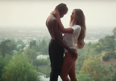 Lil Tjay & Lala via YouTube