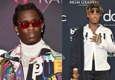 Amy Sussman/Getty Images for dcp