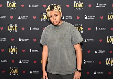 Shannon Finney / Getty Images