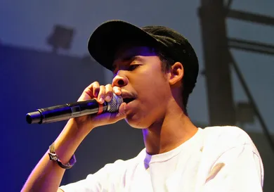 Ethan Miller / getty images